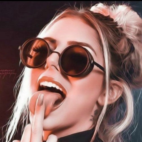 You and I have a rendezvous with destiny. We will preserve for our children this, the last best hope of man on earth..