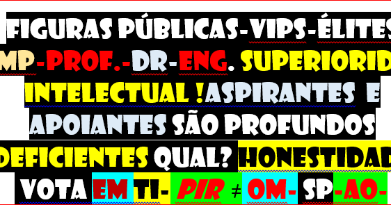 texto q Ñ escrevi
Hoje vou publicar  texto que considero maravilhoso e que não é meu, OBRIGADO que n...