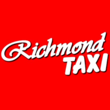 Whistler is a breathtaking winter destination nestled in the southern Pacific Ranges of Coast Mounta...