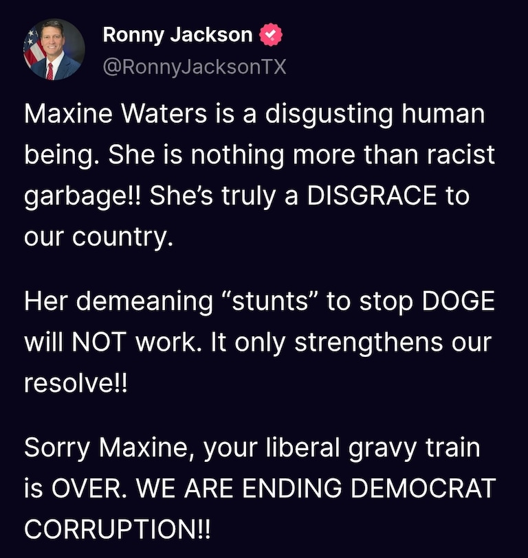 I so agree!!👇 

