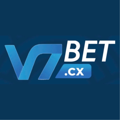 V7bet la mot cong game doi thuong truc tuyen hang dau tai chau A, duoc cap phep boi First Cagayan Leisure & Resort Corpo...