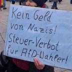 Heiner