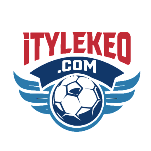 Itylekeo.com la trang web chuyen cung cap thong tin ty le keo nhanh chong, chinh xac va day du nhat tu cac nha cai uy ti...