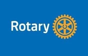 Transformando vidas desde 1905

O Rotary está muito perto de completar 120 anos de fundação, e, desd...