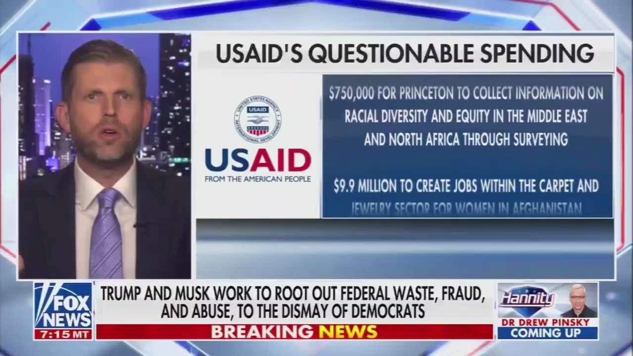 View LauraFaye's post on GETTR. Join the discussion, share your thoughts, and connect with the community.