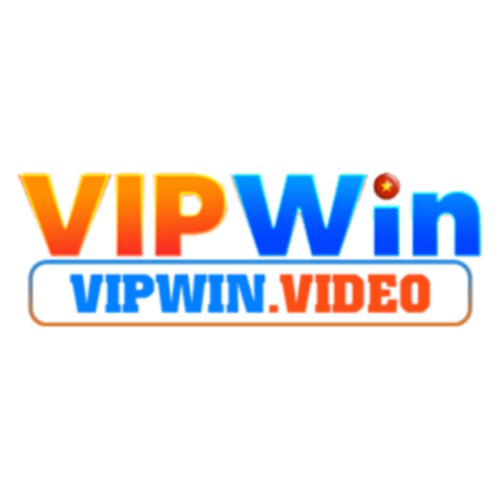 Visit vipwinvideo's profile on GETTR. View their posts, photos, videos, and connect with them on the social platform.