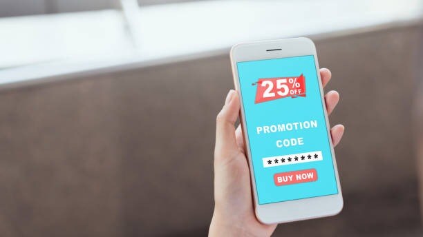 Ocenit Instant Slevy na Investic S Promo Kódy

Jeden z klíčové faktory zákazníků hledat slevové kupony je zachovat peněz ihned na check-out. použitím povýš