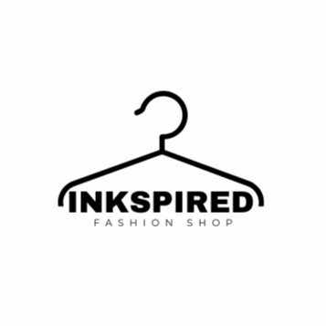 Inkspired Tees is a creative e-commerce brand specializing in high-quality print-on-demand apparel and accessories for c...