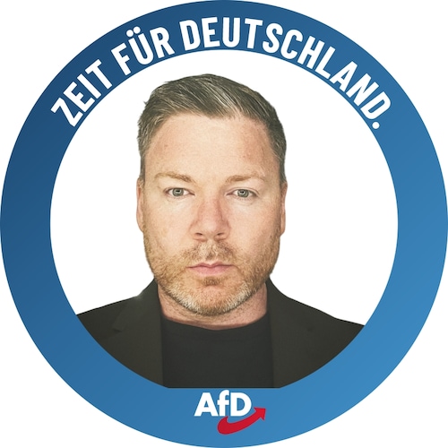 Politik ist die Kunst des Möglichen🃏
