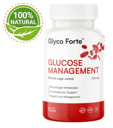 Glyco Forte Glucose Management Canada

❗❗❤️Shop Now❤️❗❗

https://www.facebook.com/GlycoForteGlucoseM...
