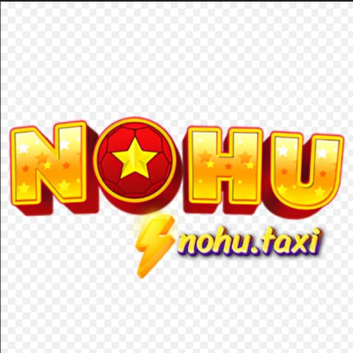 Website: https://nohu.taxi/
