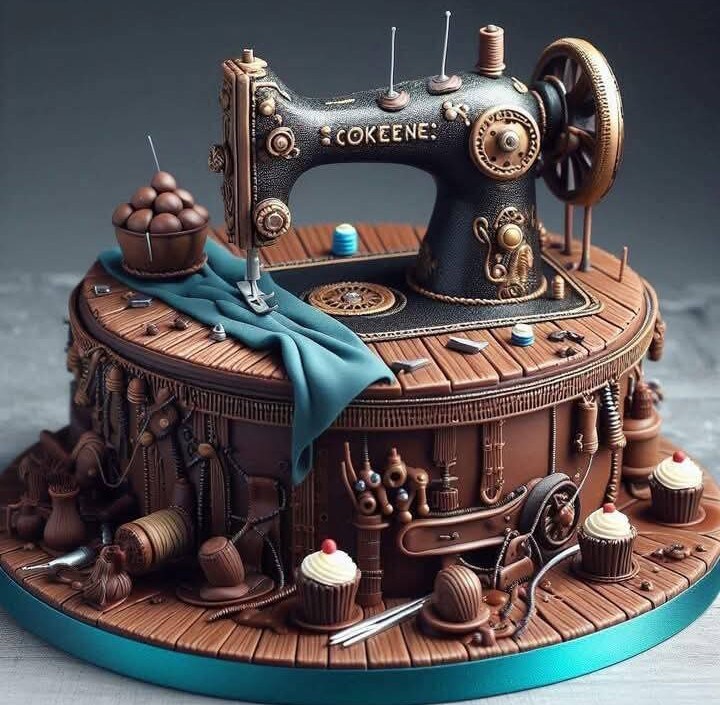 #Sewing
🪡🧵 

