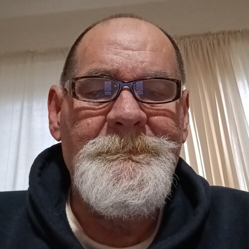 MAGA (red) AMERICAN! That actually believes! That the WAR on pedophiles & Human TRAFFICKERS! Is a Holy WAR! #saveourchil...