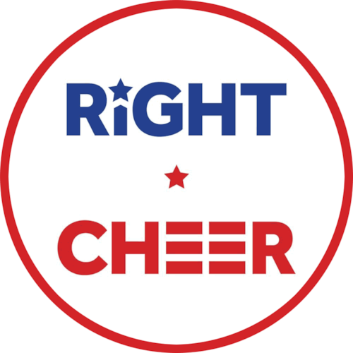 Part of a fringe minority with unacceptable views.
Taking photos and weaponizing freedom.