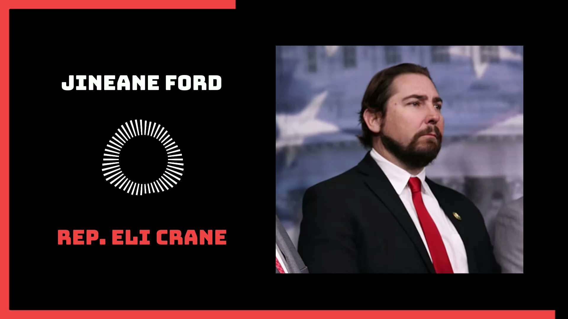 Last week, we learned in the House Committee on Oversight and Government Reform that Anthony Fauci a...