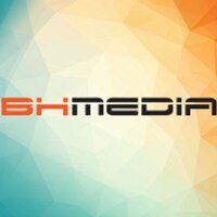 BHMedia là một trong những đơn vị dẫn đầu trong ngành công nghiệp nội dung số tại Việt Nam