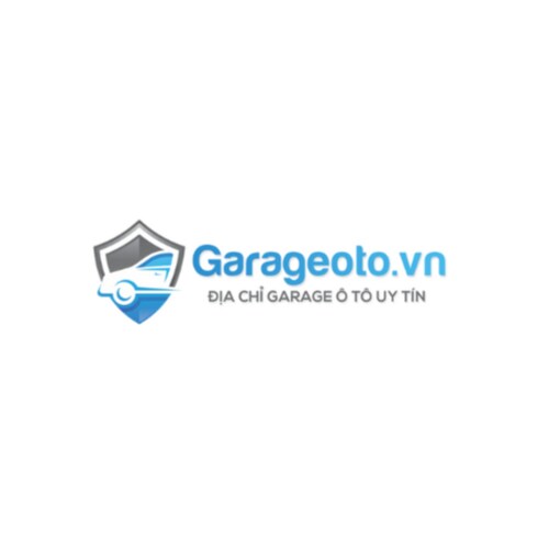 Garageoto.vn là nền tảng chia sẻ thông tin, review và đánh giá các gara ô tô gần đây tại các tỉnh thành phố của Việt Nam...