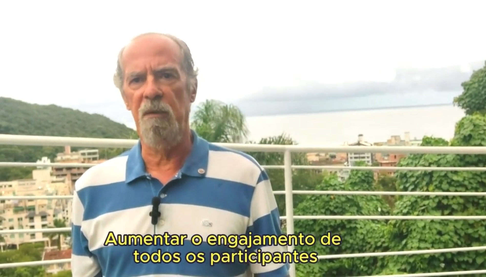 Pingos de Rotary

Temos vídeo novo no nosso canal do YouTube.

Tema de hoje - Plano do Rotary - part...