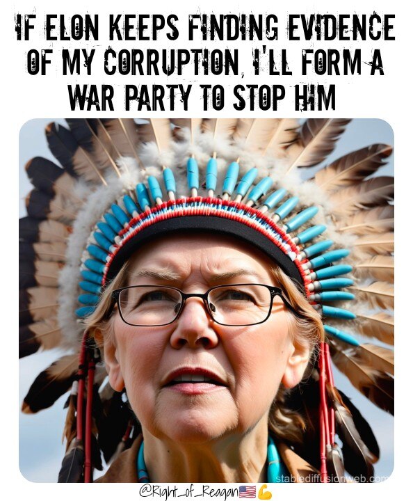 Stop it Elon!🤣#doge
🇺🇸💪