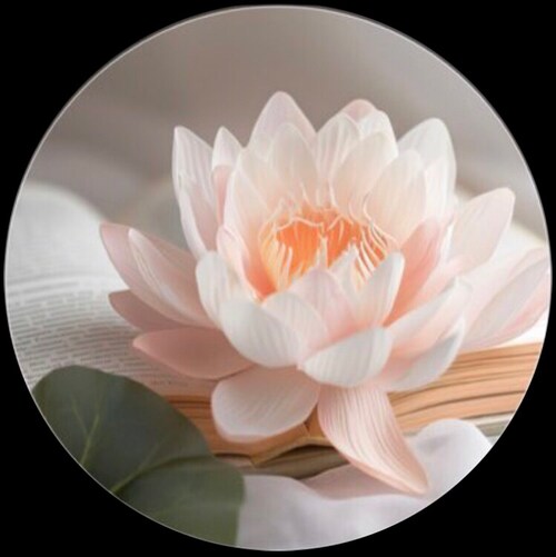 一灯能除千年暗，一智能灭万年愚