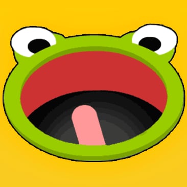 Play Hole.io online instantly! No downloads or installations needed.  Holeonline.io lets you enjoy the addictive black h...