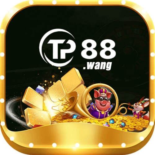 TP88 - Trang Chủ TP88.Com | Link Vào Không Chặn 2025