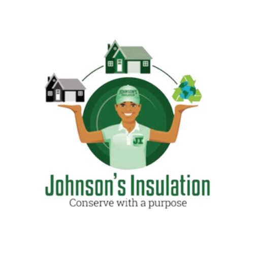 At Johnsons Insulation, we pride ourselves as being the best insulation services for attics, crawlspaces and walls in Al...
