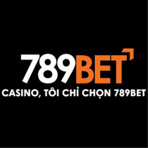 789BET là một trong những nhà cái online thịnh hành nhất tại Việt Nam năm 2024. Thương hiệu được quản lý và vận hành bởi...