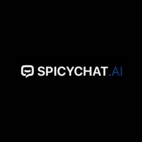 SpicyChat offers immersive AI chatbot roleplay for adults 18+. Experience uncensored fantasy chat, NSFW interactions, an...