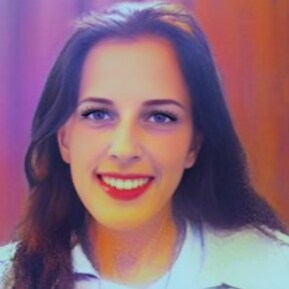 FOLLOW - Christian Inspiration! ThD Candidate Musician, Speaker