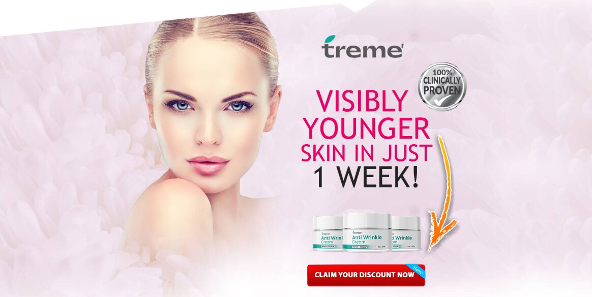 Aging is a natural process, but the appearance of fine lines and wrinkles can often make us feel sel...