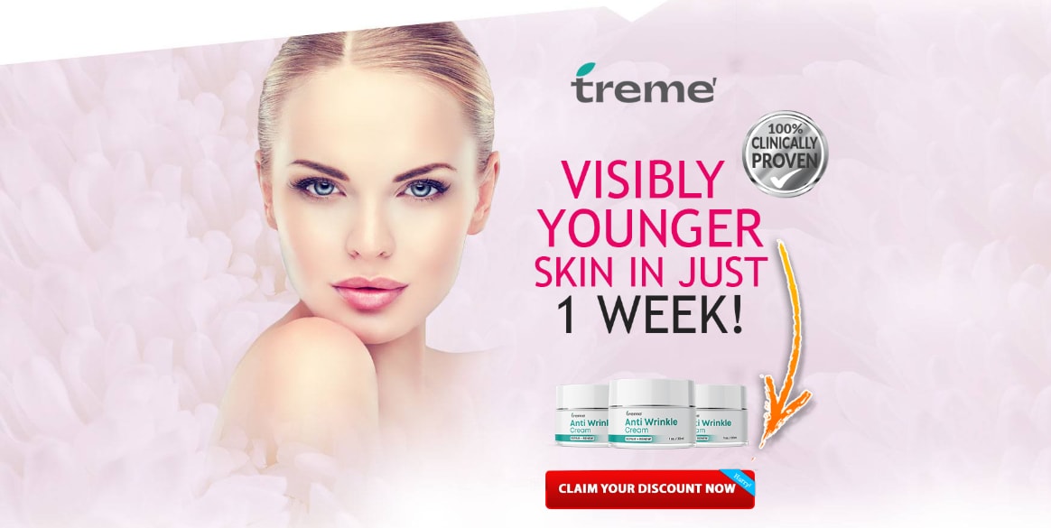 Aging is a natural process, but the appearance of fine lines and wrinkles can often make us feel sel...