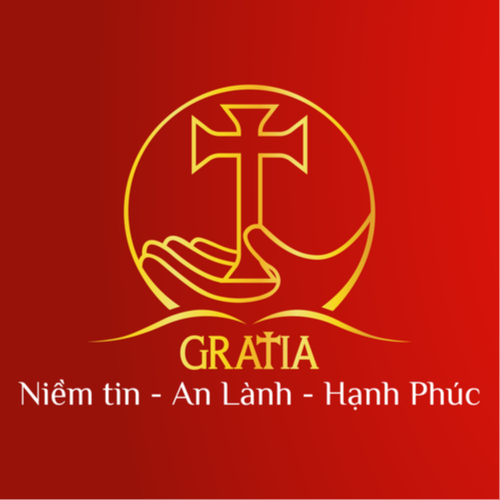 Vật Phẩm Công Giáo Gratia là đơn vị chuyên sản xuất và cung cấp các sản phẩm về tượng, vật phẩm Công giáo trên chất liệu...
