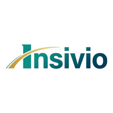 Insivio IT GmbH - Vision meets Innovation "Individual IT services, customized solutions and flexible IT resources - exac...