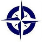 The True Uniform Supply Co. is a service-oriented business that distributes promotional products and prison supplies to ...