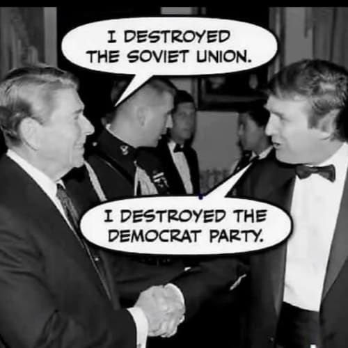 Freedom loving unvaxxed American MAGA Patriot who loves God, CIC Trump, and the Constitution - Thank God for our Military!
