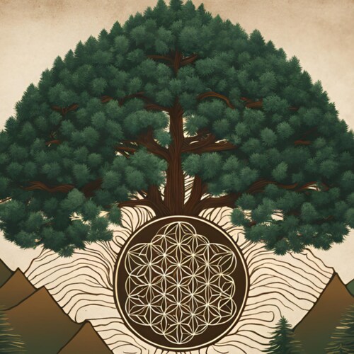 Just some toothless dude with a pipe dream.

https://linktr.ee/robology13