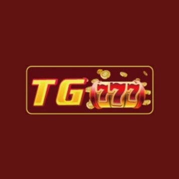 TG777 is your ultimate choice for online casino entertainment. We offer a diverse range of games to suit every player’s taste. Along with hundreds of thrilling