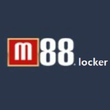Visit m88locker's profile on GETTR. View their posts, photos, videos, and connect with them on the social platform.