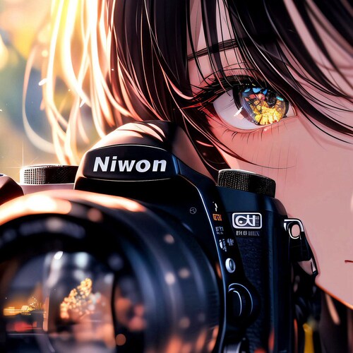 Visit FREE MILES GUO 🍀【歐陽鋒】's profile on GETTR. View their posts, photos, videos, and connect with them on the social platform.