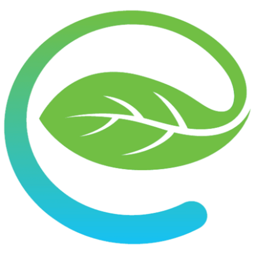 Với tổng vốn đầu tư 13.981 tỷ đồng, Eco Retreat không chỉ là nơi sống mà còn là cơ hội đầu tư sinh lời cao.