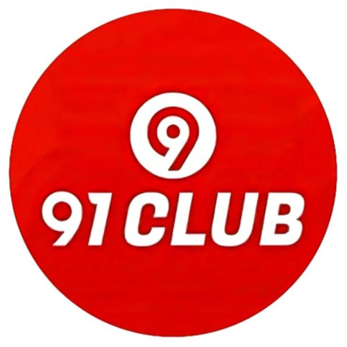 Visit 91clubong1's profile on GETTR. View their posts, photos, videos, and connect with them on the social platform.