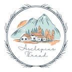 Asclepius Thread