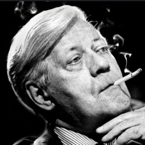 Was hat ein Mensch denn davon, wenn ihm die ganze Welt zufällt, er selbst dabei aber seine Seele verliert❓

👉 Z28.310 �...