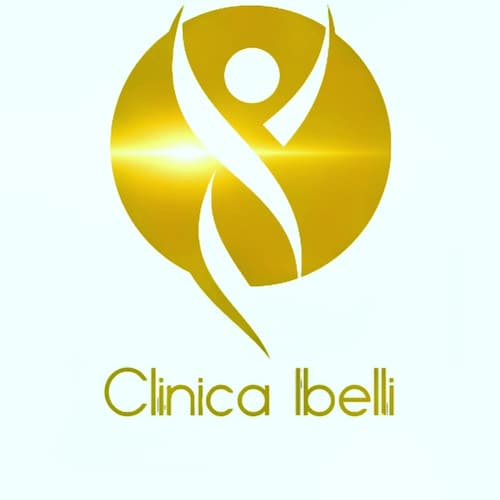 Clínica Ibelli Palhoça:
Emagrecimento, Saúde Hormonal, Envelhecimento Saudável 
Responsável Técnico
Dr. Nemer Finotelo
E...