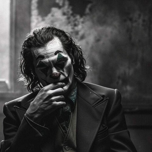 Trump won and everyone knows it. PRO 1st & 2nd Amendment. WWG1WGA. GETTRGang. #WeThePeople#MAGA#F**kJoeBiden