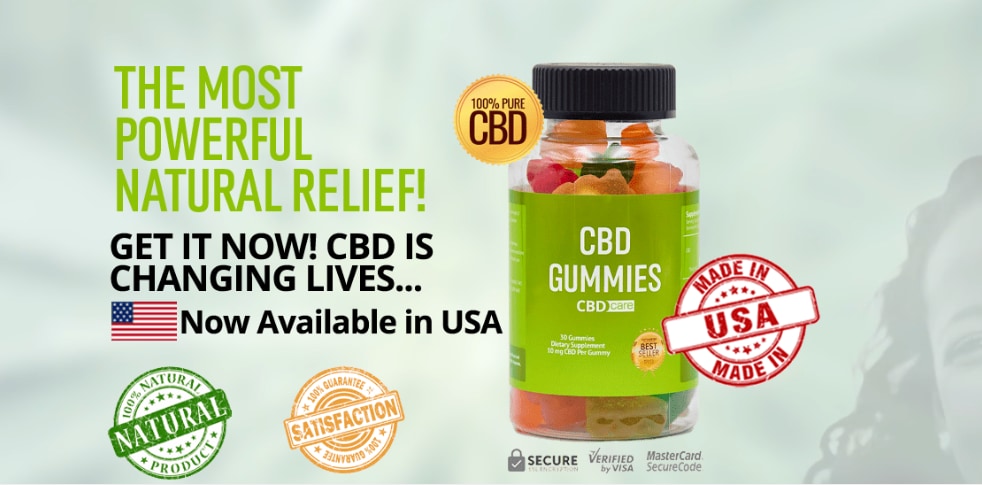 In recent years, CBD products have taken the wellness industry by storm, and DML CBD Gummies are amo...