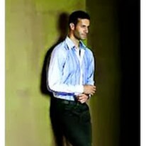 Explore more about India and its heritage here: 
https://indianetzone.wordpress.com/
https://inz-india.blogspot.com/
...