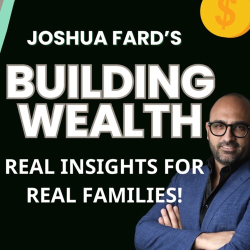 First Nation Financial Corp: Over 30 years in mortgages. Expertise in residential, commercial, and SBA financing. Your p...