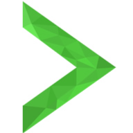 Visit abancommercials's profile on GETTR. View their posts, photos, videos, and connect with them on the social platform.